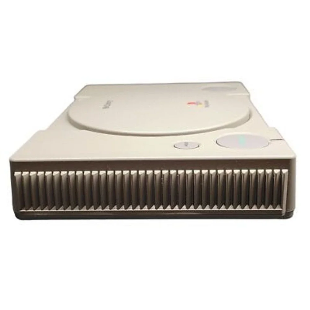 Sony PlayStation 1 PS1 Model No. SCPH-9001 Console Complete